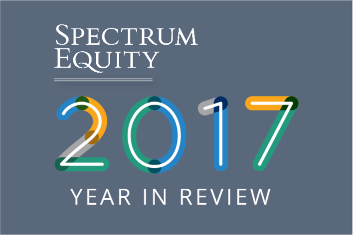 Spectrum_Equity_2017_Year_in_Review